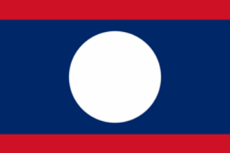 Laos