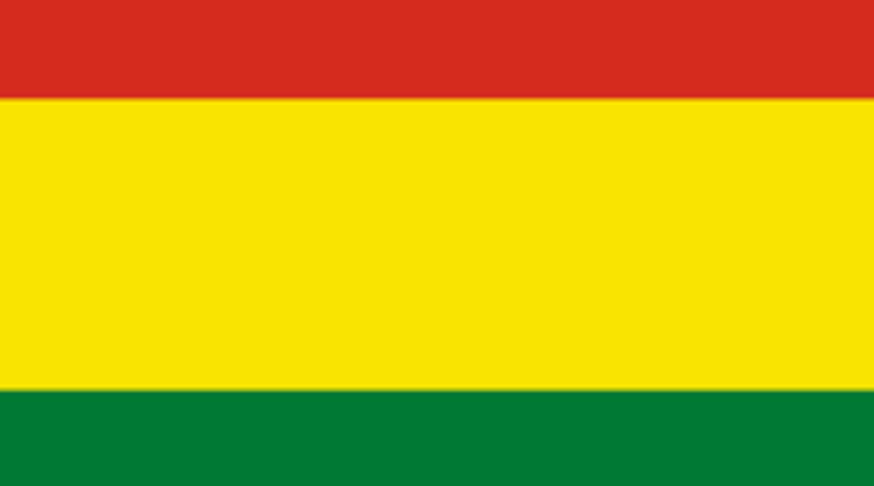 Putschversuch in Bolivien vereitelt