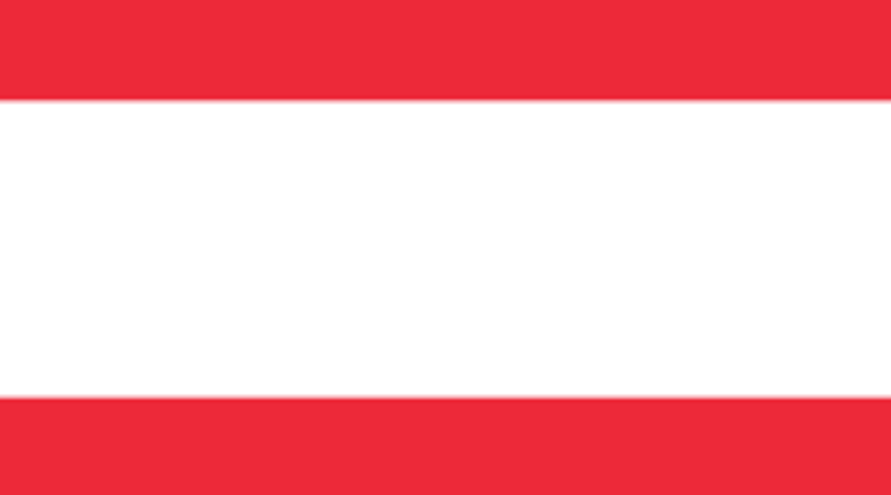 Österreich Österreich