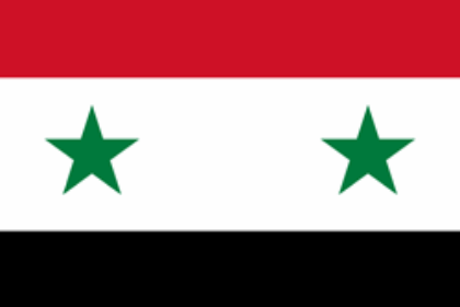 Syria
