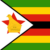 Zimbabwe