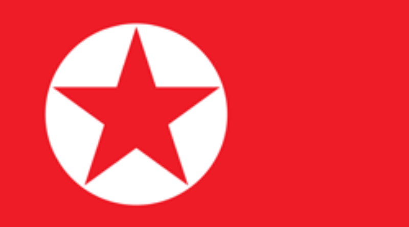 Nordkorea will Verteidigung verstärken
