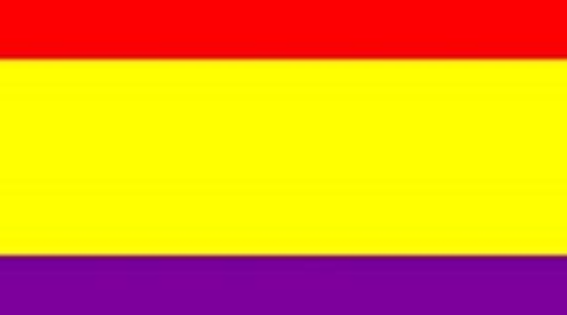 Spanischer Staat Spanischer Staat