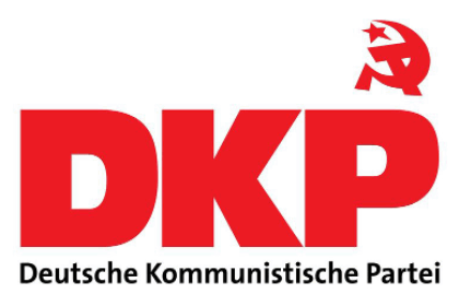 DKP