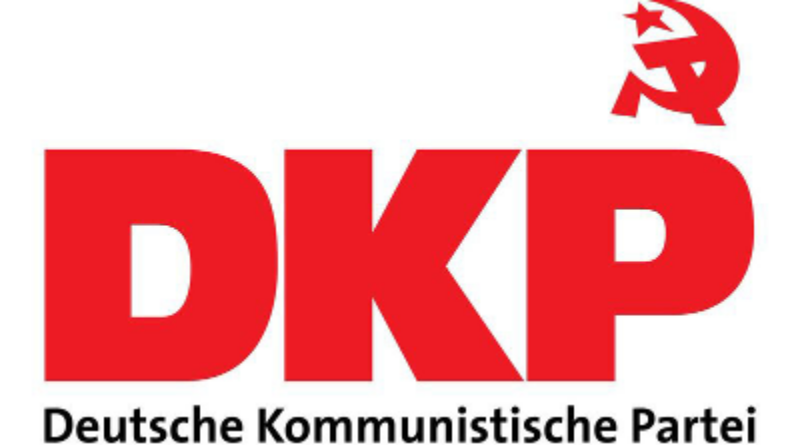 LLL-Treffen der DKP kann nicht stattfinden