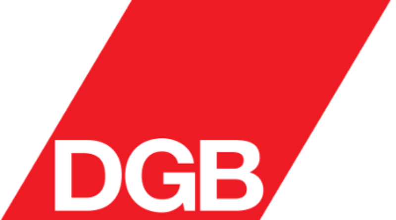 DGB warnt vor Aufweichung der Arbeitszeit