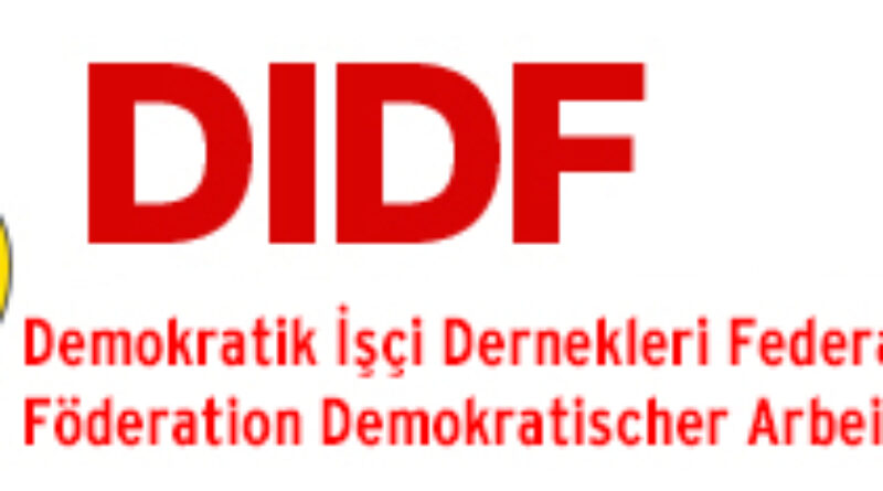 Nein zu Gewalt an Frauen: Für Selbstbestimmung und Gleichstellung!