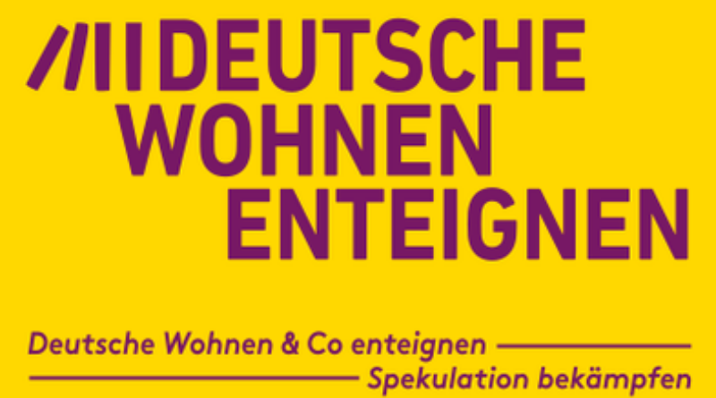 „Schallende Ohrfeige für alle Mieter:innen!“