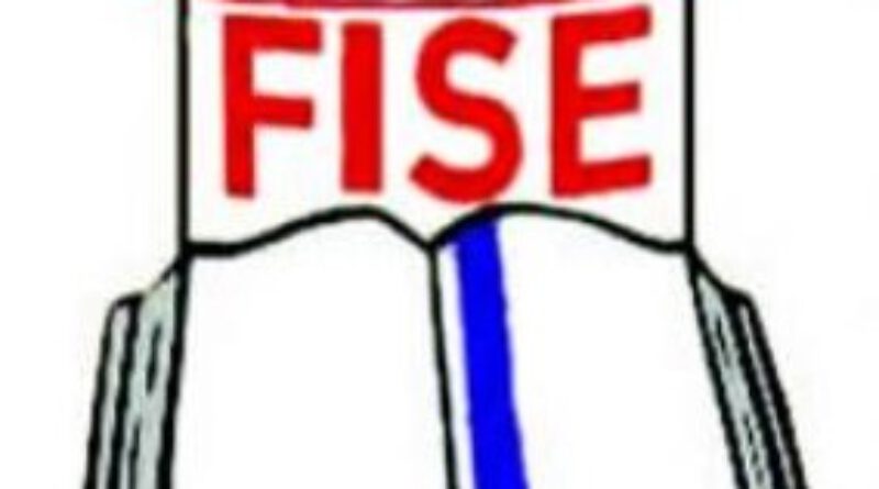 20. Weltkongress der FISE abgeschlossen