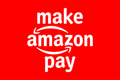 Make Amazon Pay