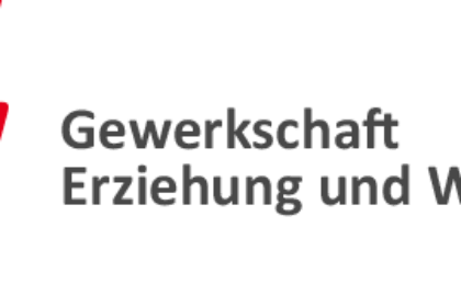 Gewerkschaft Erziehung und Wissenschaft