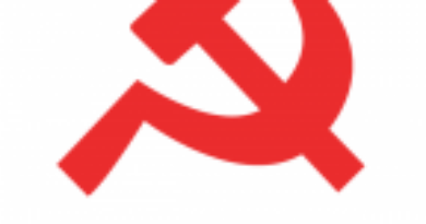 Schluß mit der Wirtschafts-, Handels- und Finanzblockade!