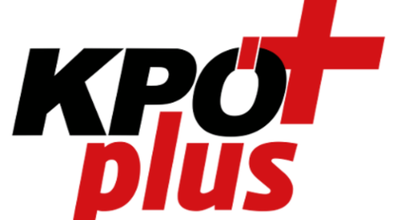KPÖplus hat Kandidatur in Klagenfurt/Celovec eingebracht