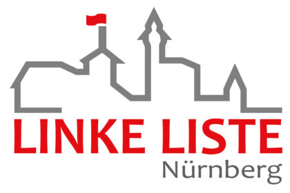 Linke Liste Nürnberg