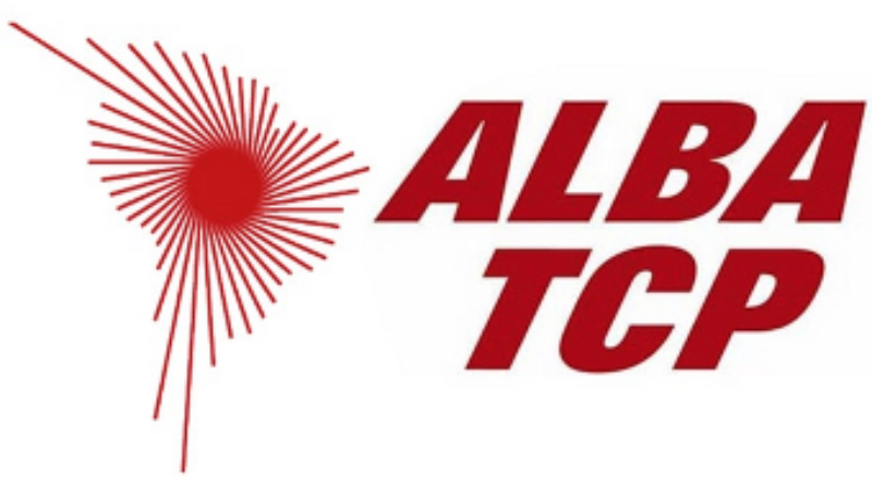 Rede des kubanischen Präsidenten Díaz-Canel beim ALBA-Gipfel in Havanna