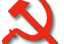 Gemeinsames Kommuniqué Kommunistischer und Arbeiterparteien: Verstärkt den Kampf der Völker gegen den Imperialismus!