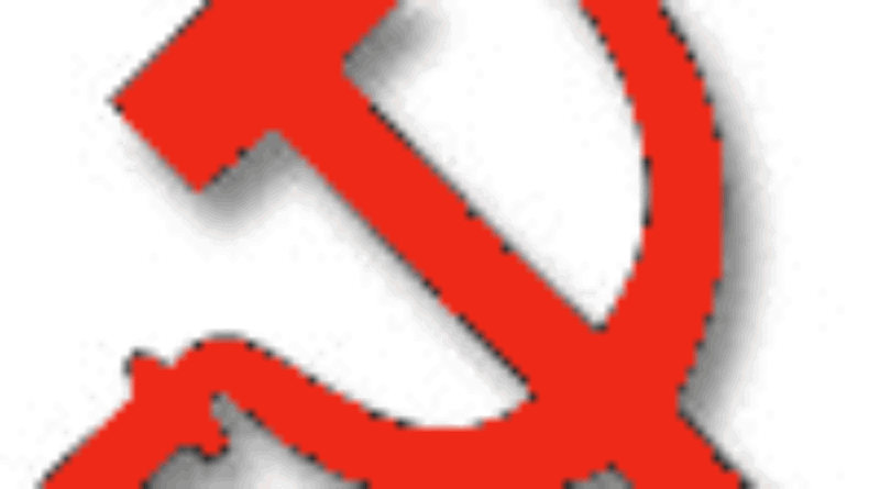Kommunistische Jugendverbände zu einem Jahr imperialistischen Krieg in der Ukraine
