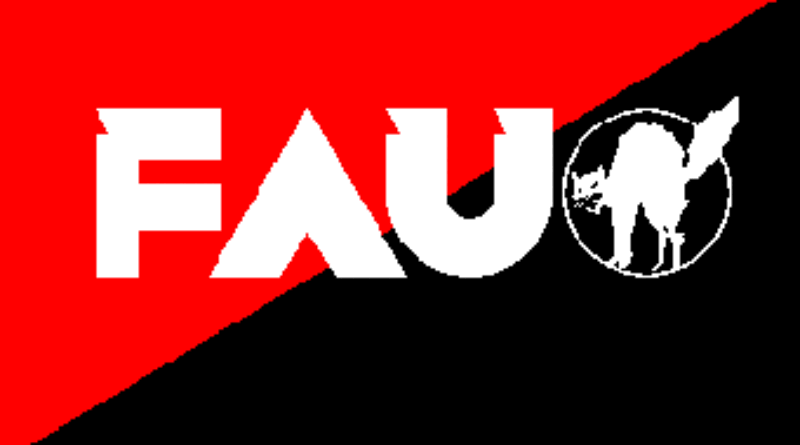 Solidarität mit Mustapha!