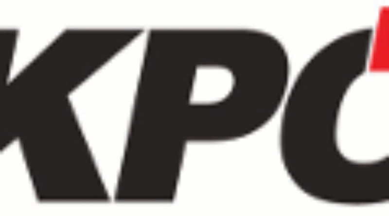 KPÖ tritt wieder bei der Gemeinderatswahl in Linz an