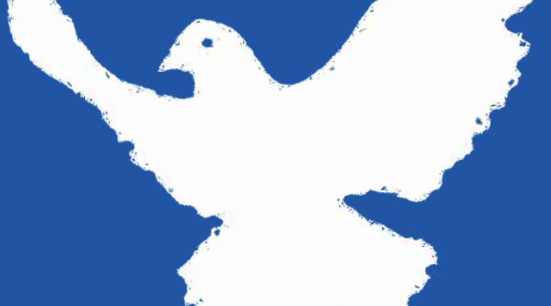 Nein zu US-Mittelstreckenwaffen in Deutschland!