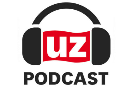 uz-podcast