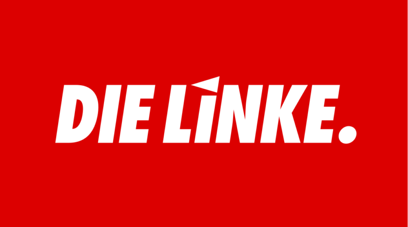 Mindestlohn rauf, Minijobs sozialversicherungspflichtig machen