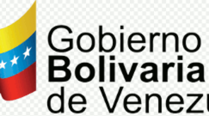 Venezuela lehnt die Ankunft des Schiffes FPSO One Guyana im Seegebiet ab, da die Abgrenzung noch aussteht