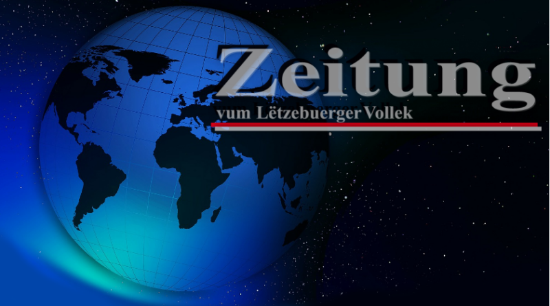 Deal für das Großkapital