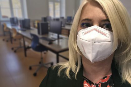 Foto: Alexandra_Koch / Pixabay