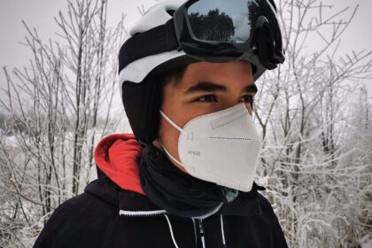 Foto: Alexandra_Koch / Pixabay