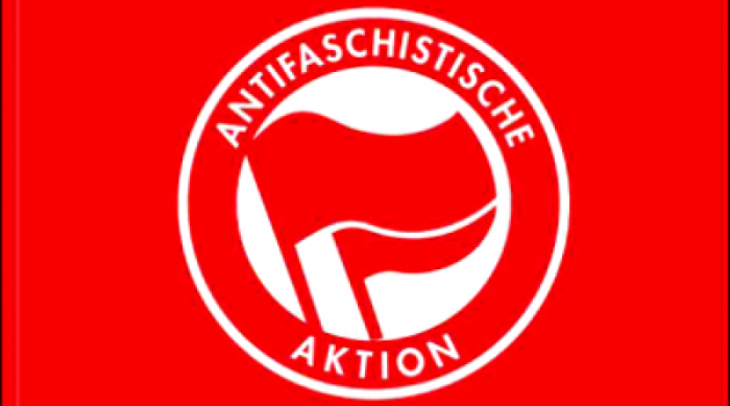 1. Mai: Keine Solidarität mit dem Kapital!