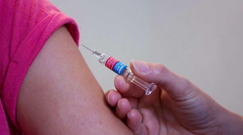 Kubanischer Impstoff Soberana Plus in Belarus zugelassen