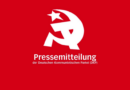 Erklärung der DKP zur Abstimmung im Bundesrat: „Historisches Versagen“