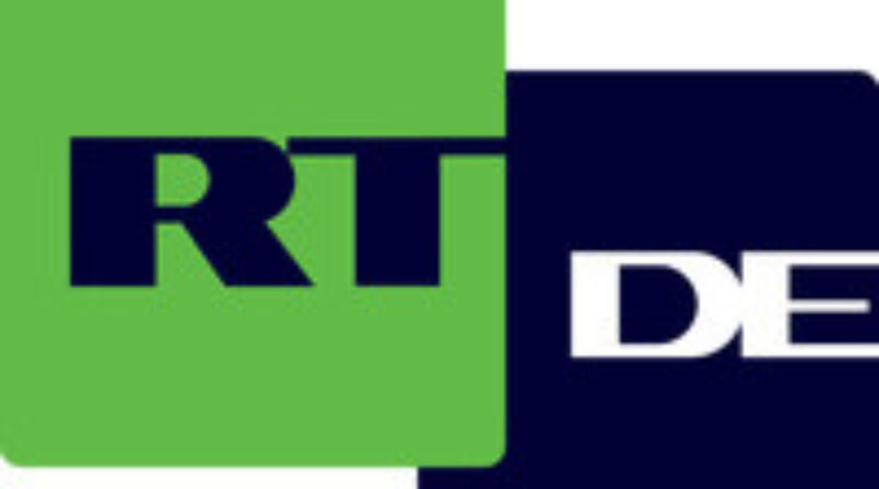 Botschafter Sergej Netschajew im Interview mit „RT DE“