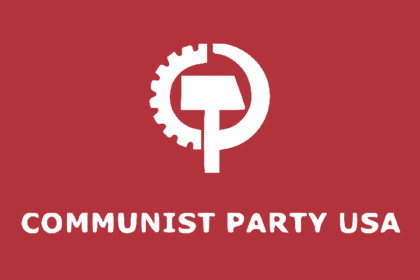 Communist Party USA
