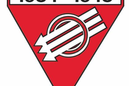 Bund sozialdemokratischer Freiheitskämpfer/innen