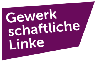 Gewerkschaftliche Linke
