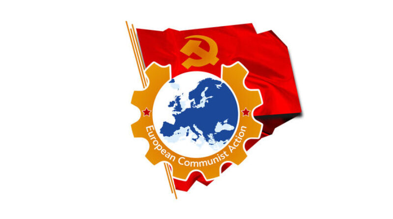 Zum Großen Antifaschistischen Sieg der Völker