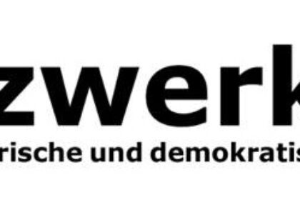 Netzwerk für eine kämpferische und demokratische ver.di