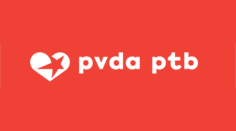 Generalsekretär Peter Mertens zu den Ergebnissen der Kommunalwahlen der PVDA-PTB