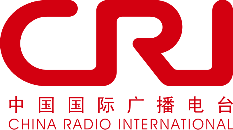 Warum legen China und Italien so großen Wert auf den „Geist der Seidenstraße“?