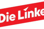Die Linke
