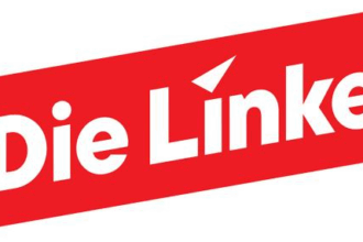 Die Linke