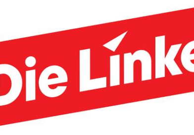 Investitionen statt Raubtier-Kapitalismus