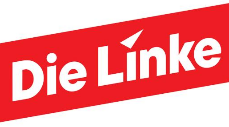 Scholz befeuert den Rechtsruck