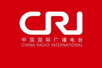 China Radio International
