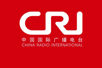 China Radio International