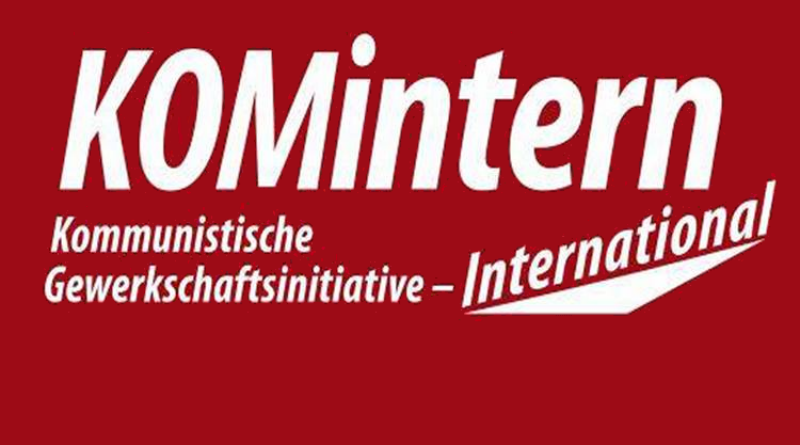5 Jahre Schwarz-Grün: eine wirtschafts­politische Bilanz