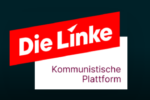 Kommunistische Plattform der Partei Die Linke