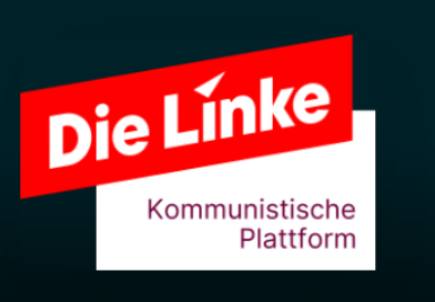 Zu einem unerhörten innerparteilichen Vorgang: Keine Vertreter Russlands bei Weltkriegs-Gedenken?